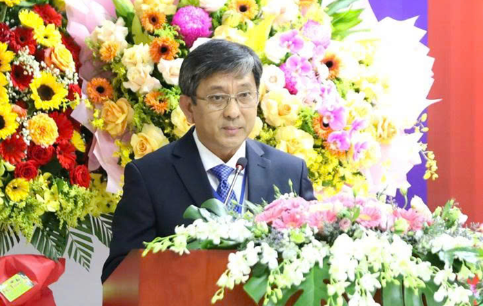 thu-truong-tran-trung-tinh
