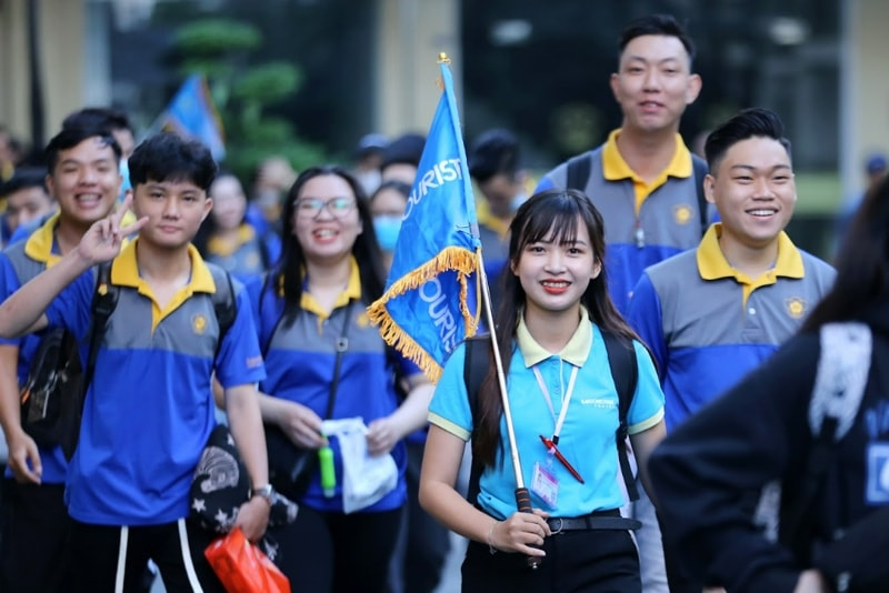 Chuyển đổi số trong du lịch: Tăng cường ứng dụng công nghệ phải đi đôi với yếu tố con người