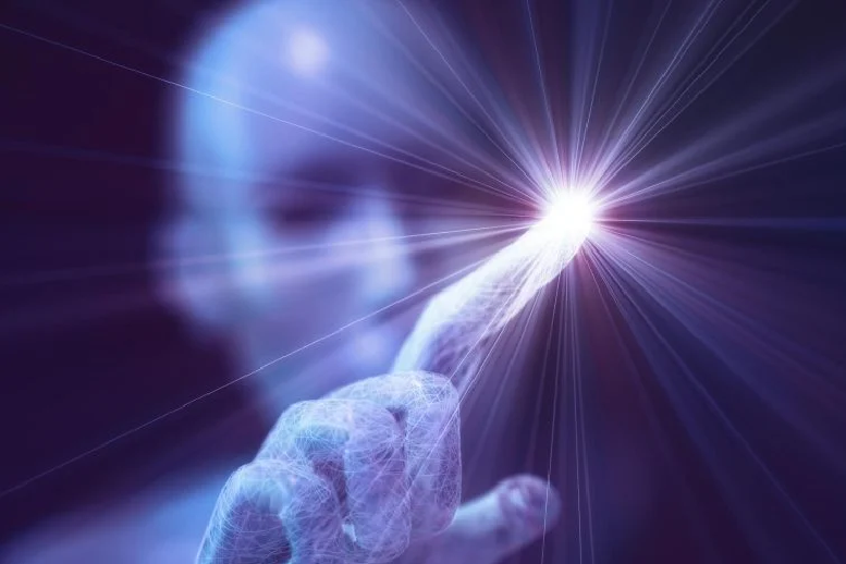 Liệu trí tuệ nhân tạo (AI) có đang thay đổi cách con người nhìn nhận thực tại?